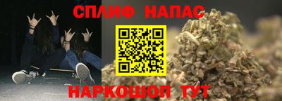 ешки Краснознаменск